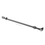 Steering Drag Link Moog Chassis DS300040