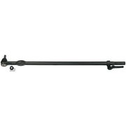 Steering Drag Link Moog Chassis DS300040