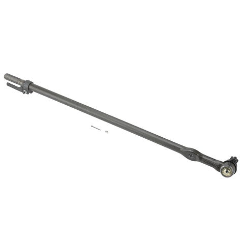 Steering Drag Link Moog Chassis DS300041