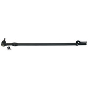 Steering Drag Link Moog Chassis DS300041