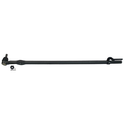 Steering Drag Link Moog Chassis DS300041