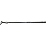 Steering Tie Rod End Moog Chassis DS300044