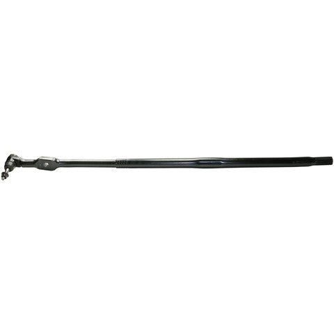 Steering Tie Rod End Moog Chassis DS300044