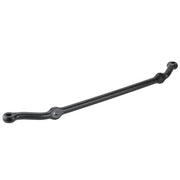 Steering Center Link Moog Chassis DS300047