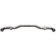 Steering Center Link Moog Chassis DS300048