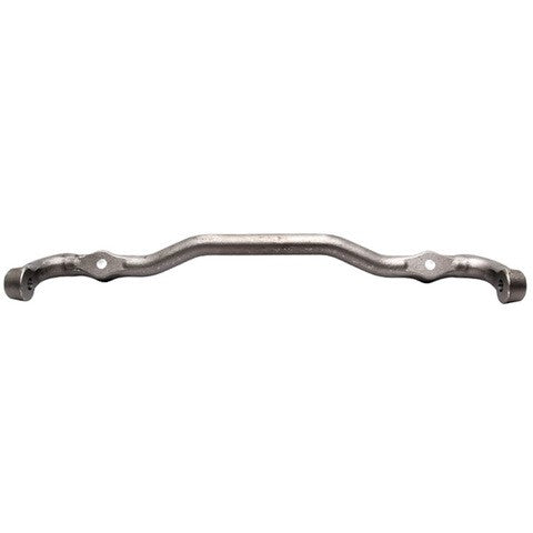 Steering Center Link Moog Chassis DS300048