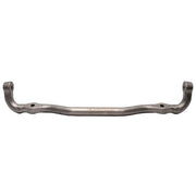 Steering Center Link Moog Chassis DS300048