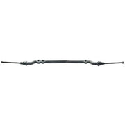 Steering Center Link Moog Chassis DS300059A