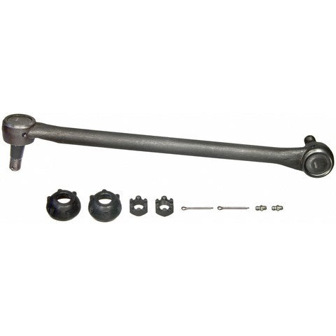 Steering Drag Link Moog Chassis DS584