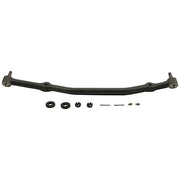 Steering Center Link Moog Chassis DS749