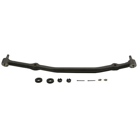 Steering Center Link Moog Chassis DS749