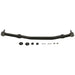 Steering Center Link Moog Chassis DS749