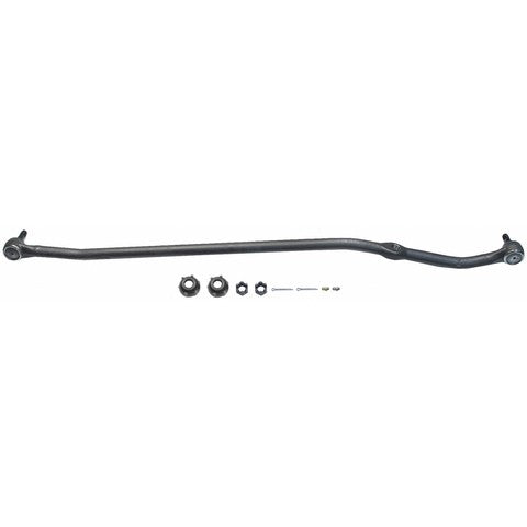 Steering Drag Link Moog Chassis DS795
