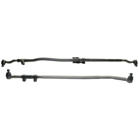 Steering Linkage Assembly Moog Chassis DS800982A