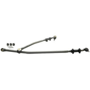 Steering Linkage Assembly Moog Chassis DS800984A