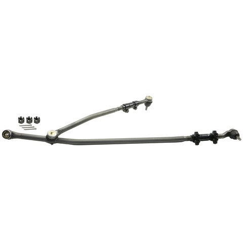 Steering Linkage Assembly Moog Chassis DS800984A