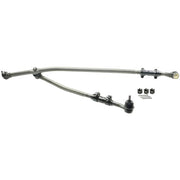 Steering Linkage Assembly Moog Chassis DS800984A
