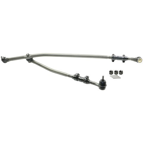 Steering Linkage Assembly Moog Chassis DS800984A