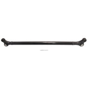 Steering Center Link Moog Chassis DS80593