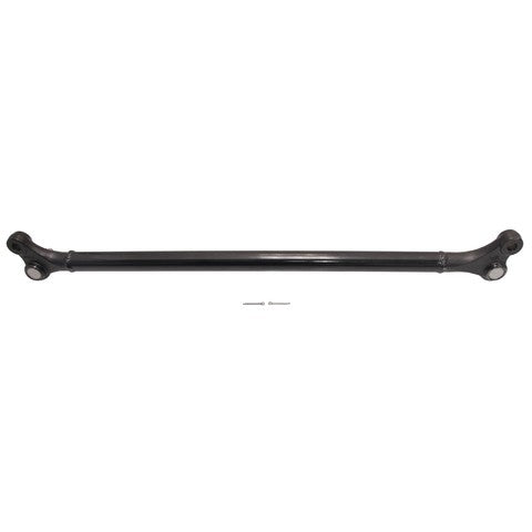 Steering Center Link Moog Chassis DS80593
