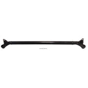 Steering Center Link Moog Chassis DS80593