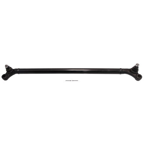 Steering Center Link Moog Chassis DS80593