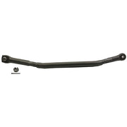 Steering Center Link Moog Chassis DS80748