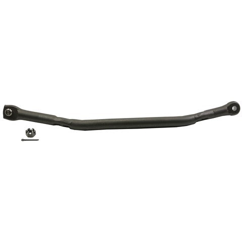 Steering Center Link Moog Chassis DS80748