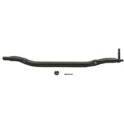 Steering Center Link Moog Chassis DS80748