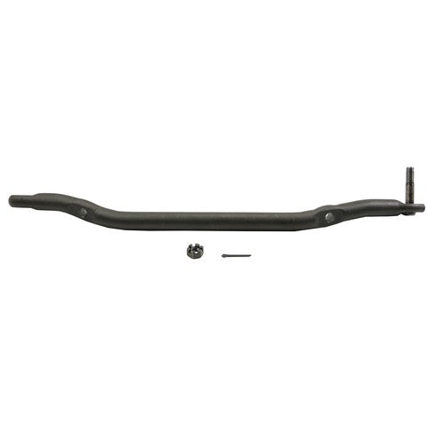 Steering Center Link Moog Chassis DS80748