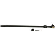 Steering Drag Link Moog Chassis DS80749