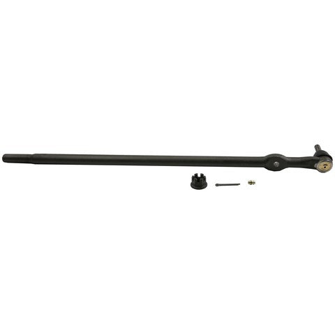 Steering Drag Link Moog Chassis DS80749