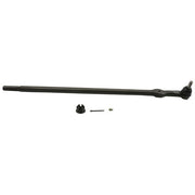 Steering Drag Link Moog Chassis DS80749