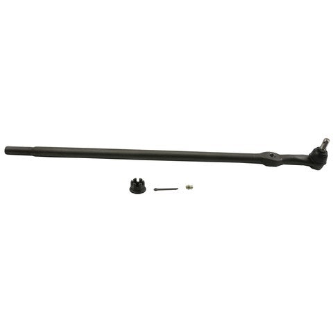 Steering Drag Link Moog Chassis DS80749