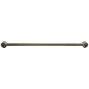 Suspension Track Bar Moog Chassis DS80797