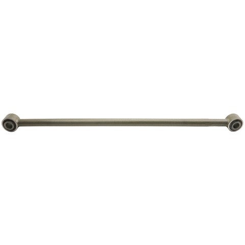 Suspension Track Bar Moog Chassis DS80797