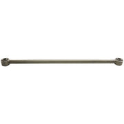 Suspension Track Bar Moog Chassis DS80797