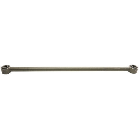 Suspension Track Bar Moog Chassis DS80797