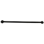Suspension Track Bar Moog Chassis DS80798