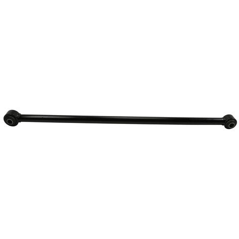 Suspension Track Bar Moog Chassis DS80798