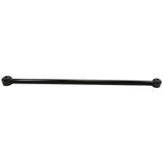 Suspension Track Bar Moog Chassis DS80798