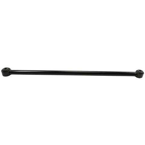 Suspension Track Bar Moog Chassis DS80798