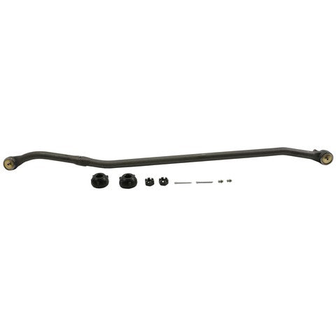 Steering Drag Link Moog Chassis DS807