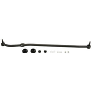 Steering Drag Link Moog Chassis DS807