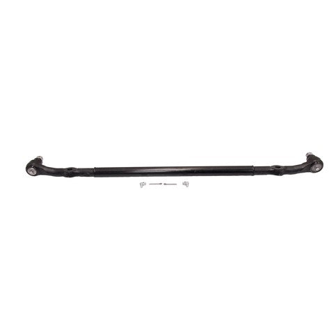 Steering Center Link Moog Chassis DS80943