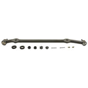 Steering Center Link Moog Chassis DS899