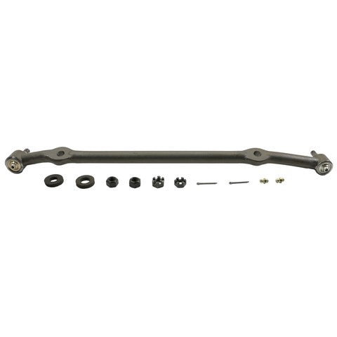 Steering Center Link Moog Chassis DS899