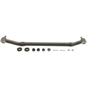 Steering Center Link Moog Chassis DS909