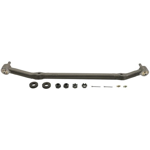 Steering Center Link Moog Chassis DS909
