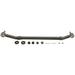 Steering Center Link Moog Chassis DS909